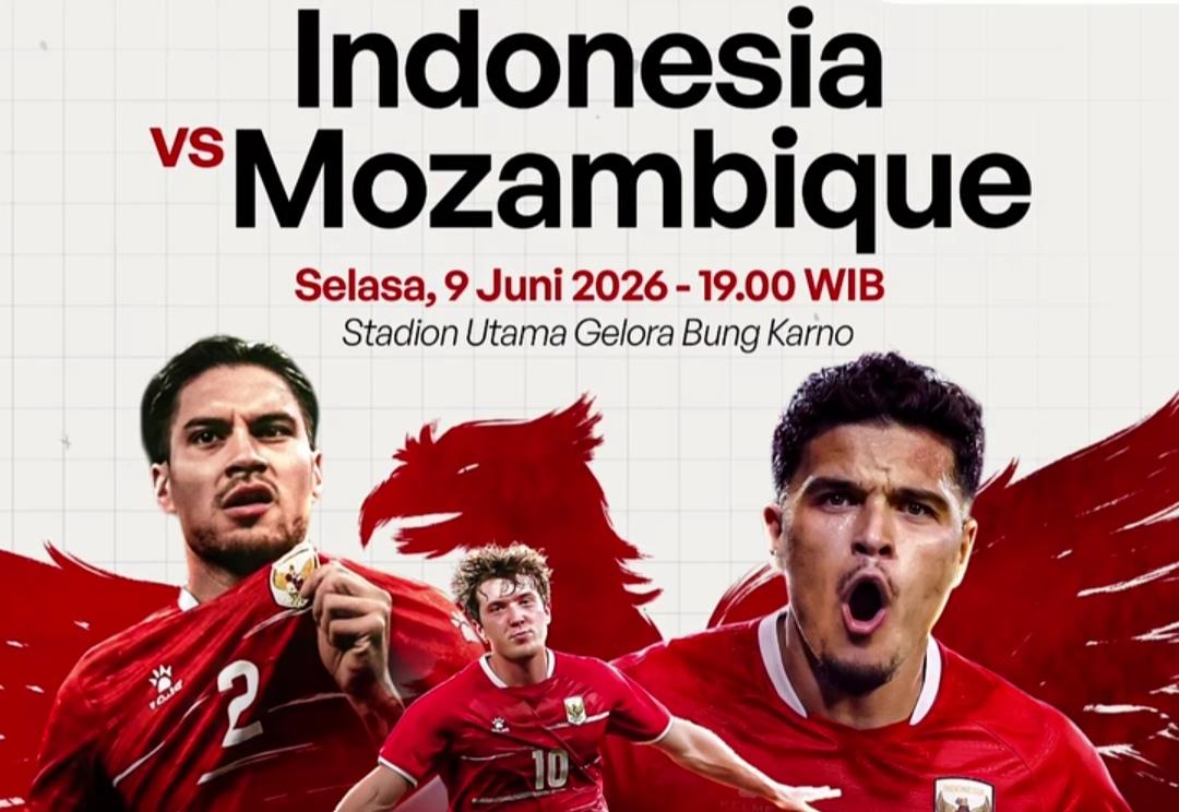 Jadwal-Bola-Timnas-Indonesia-vs-Mozambik-Malam-Ini.jpg