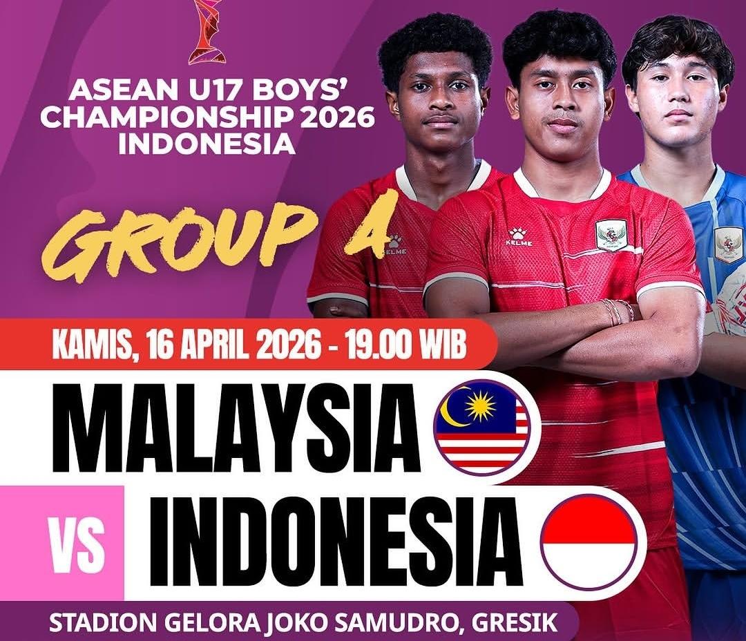 Jadwal-Bola-Timnas-U17-Indonesia-vs-Malaysia-malam-ini.jpg