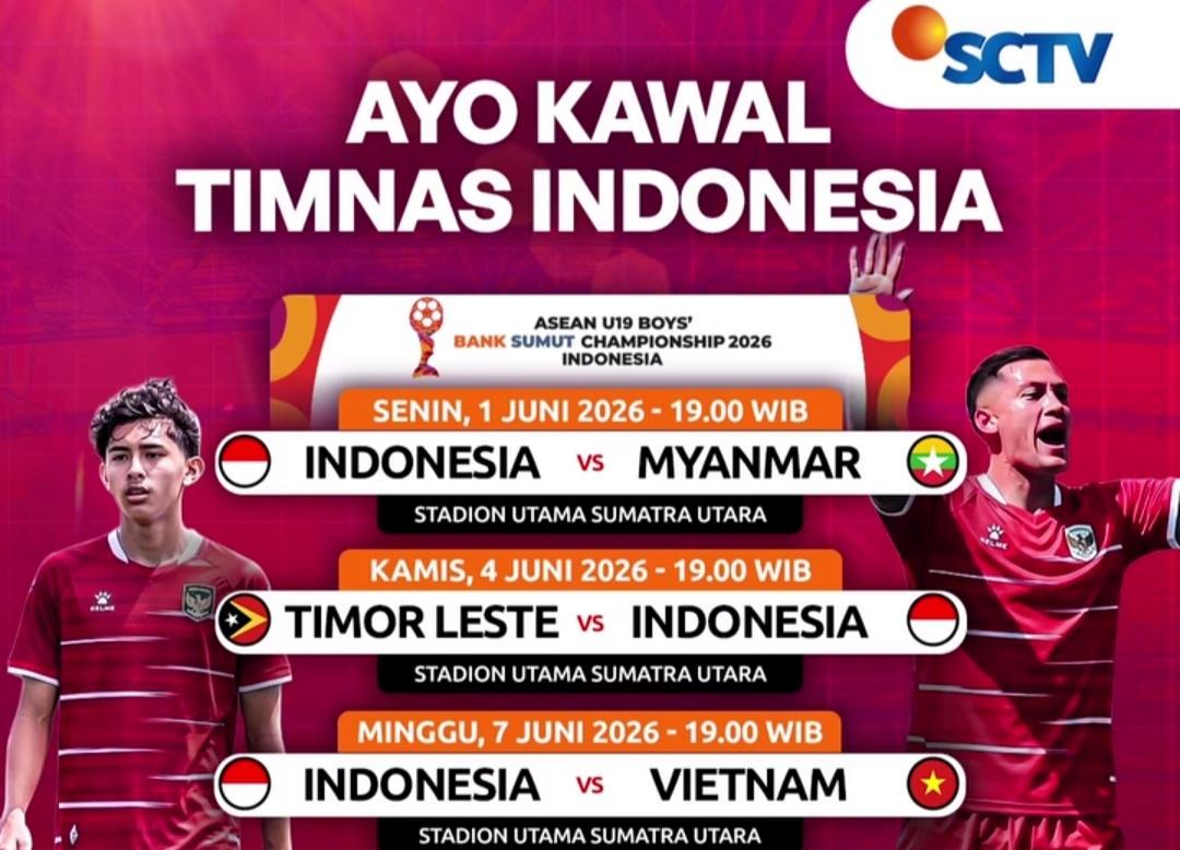 Jadwal-Bola-Timnas-U19-Indonesia-vs-Myanmar-dan-Vietnam.jpg