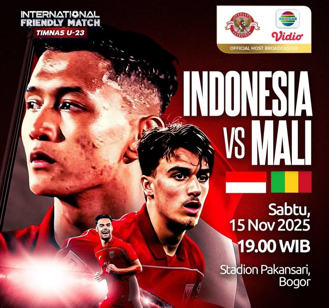 Jadwal-Bola-Timnas-U23-Indonesia-vs-Mali-Tayang-Siaran-Langsung-Indosiar.jpg