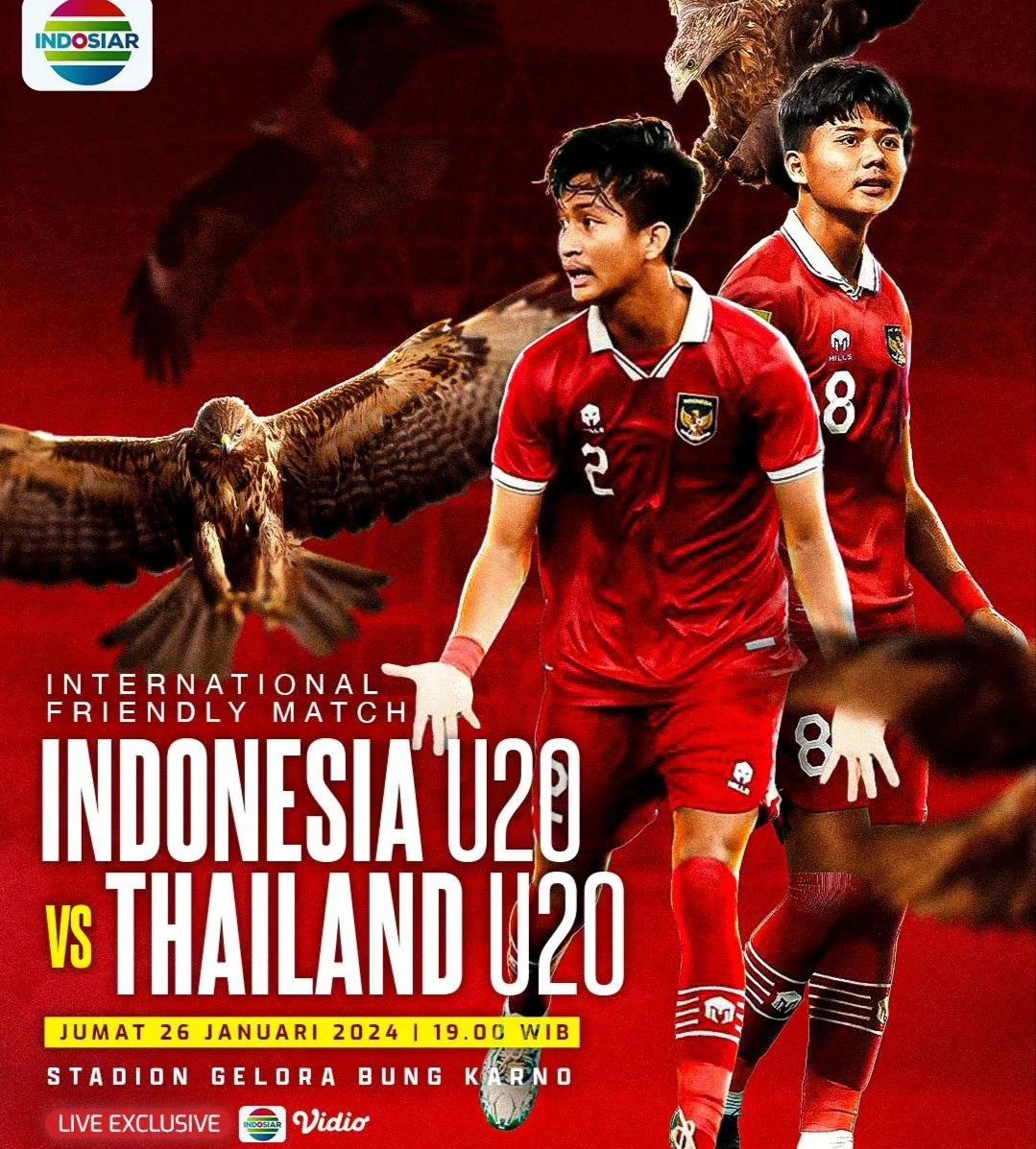 Jadwal-Bola-timnas-Indonesia.jpg