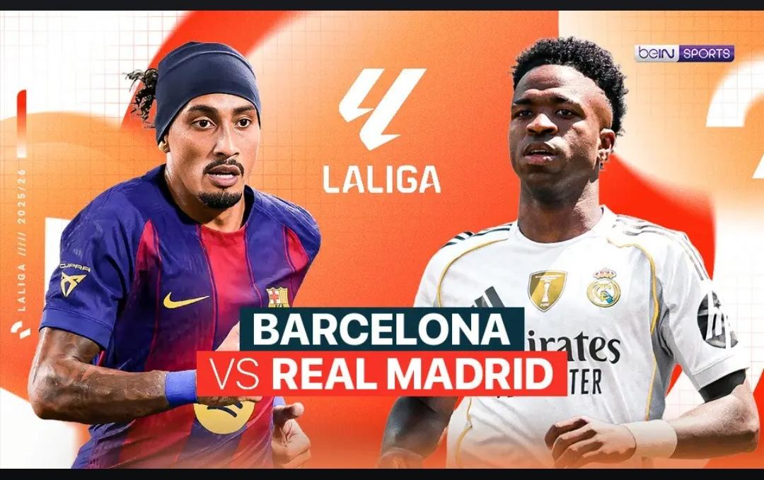 Jadwal-El-Clasico-Barcelona-vs-Real-Madrid-di-Liga-Spanyol.jpg