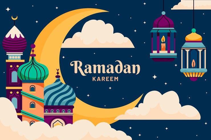 Jadwal-Imsak-dan-buka-puasa-1-Ramadhan-1445-Hijriyah.jpg