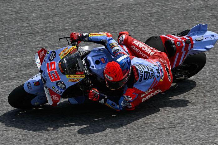 Jadwal-Lengkap-MotoGP-Portugal-2024-Siaran-Live-Trans7-Marc-Marquez-Punya-Pemicu-Juara.jpg