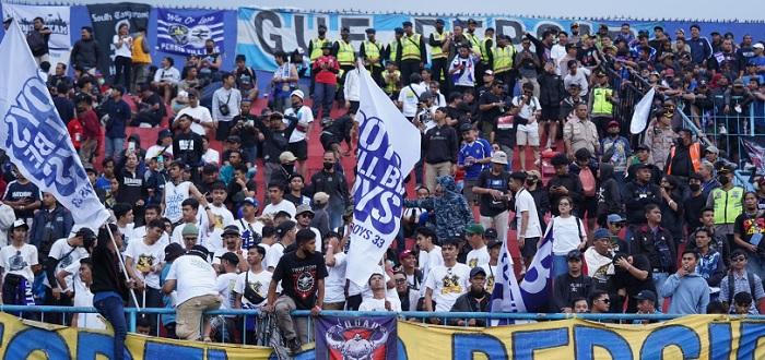 Jadwal-Liga-1-2022-terbaru-resmi-diumumkan-PT-LIB-Cek-laga-Persib-Persija-PSIS-Semarang.jpg