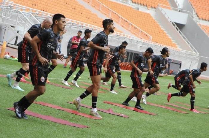Jadwal-Liga-1-Terbaru-Persija-Jakarta-Siaran-Langsung-Indosiar-dan-Vidiocom.jpg