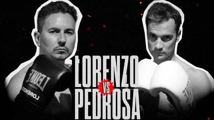 Jadwal-Link-Streaming-Tinju-Legenda-MotoGP-Jorge-Lorenzo-vs-Dani-Pedrosa-di-TV-Online.jpg