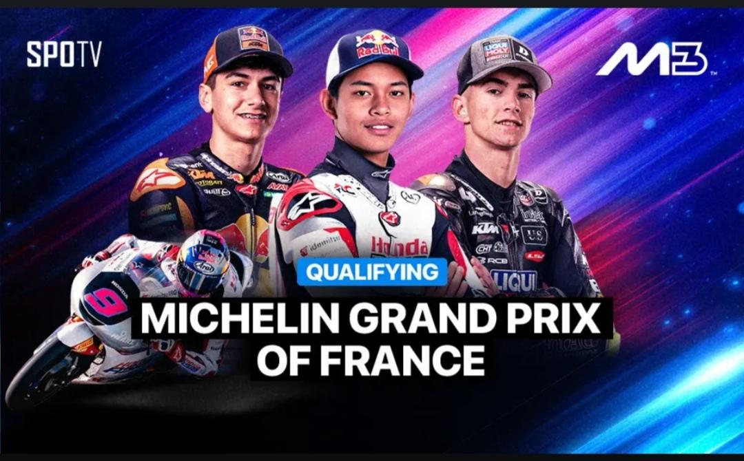 Jadwal-Moto3-MotoGP-Prancis-2026-hari-ini.jpg