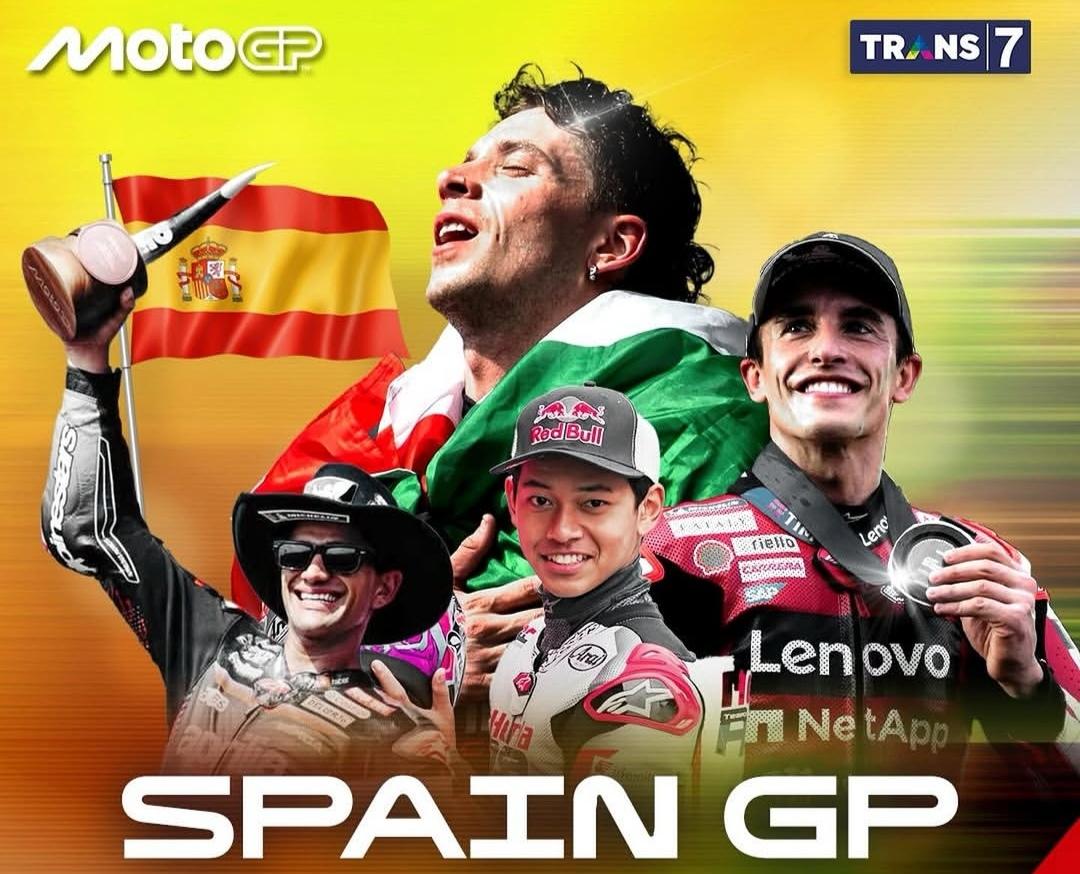 Jadwal-Moto3-MotoGP-Spanyol-2026-hari-ini.jpg