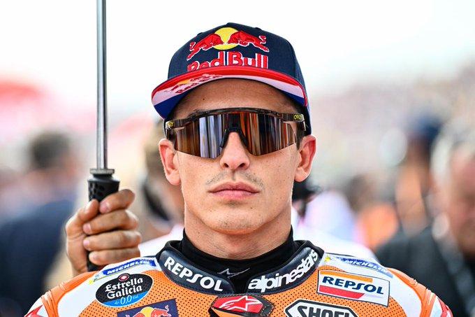 banjarmasin/Jadwal-MotoGP-2023-sesi-Race-MotoGP-Inggris-2023tonton-Gratis-via-Siaran-Langsung-Trans-7.jpg