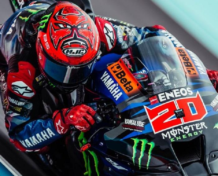 Jadwal-MotoGP-Amerika-2023-tayang-gratis-di-TV-Trans7-atau-Live-Streaming-TV-Online.jpg