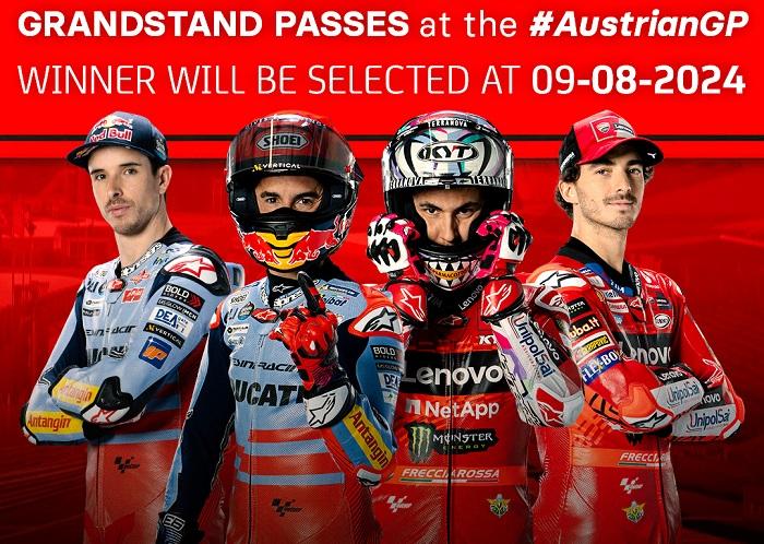Jadwal-MotoGP-Austria-2024-tayang-Siaran-Langsung-Trans7.jpg