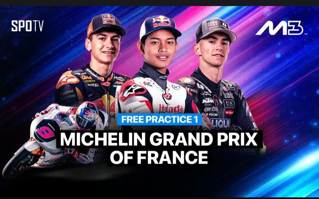 Jadwal-MotoGP-Latihan-Bebas-Moto3-Veda-Ega-Pratama.jpg