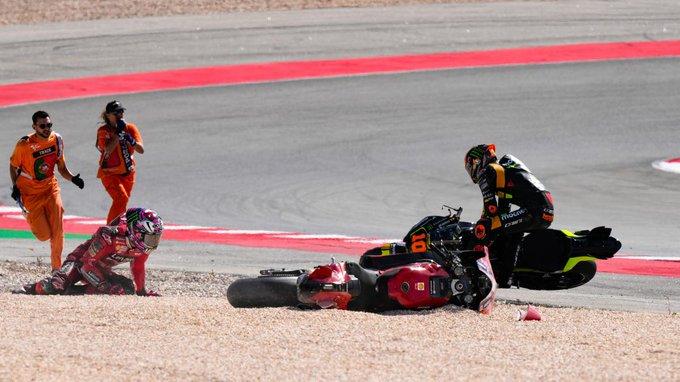 Jadwal-MotoGP-Portugal-2023-Siaran-Langsung-Trans-7-race-hari-ini.jpg