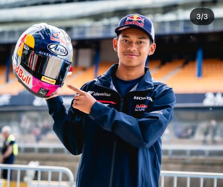 Jadwal-MotoGP-Prancis-2026-yang-akan-tayang-live-siaran-langsung-Trans7.jpg