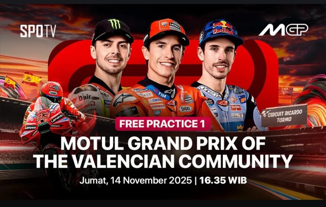 Jadwal-MotoGP-Valencia-2025-hari-ini-hingga-balapan.jpg