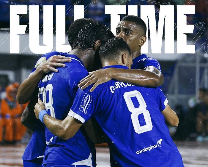 Jadwal-Persib-Bandung-siaran-langsung-Indosiar-pekan-inivs-Dewa-United-live-Vidio-malam-hari.jpg