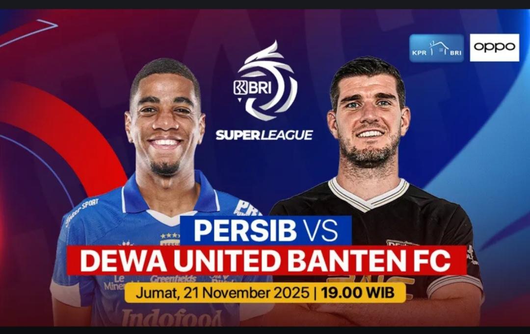 Jadwal-Persib-Bandung-vs-Dewa-United-di-Super-League-2025.jpg