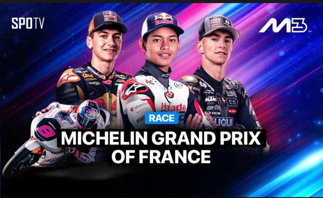 Jadwal-Race-Moto3-MotoGP-Prancis-2026-Live-Trans7-sore-hari.jpg