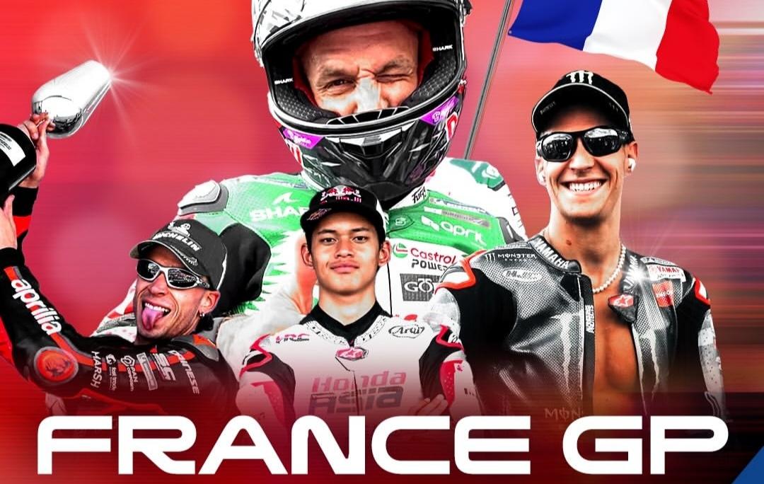 Jadwal-Race-Moto3-MotoGP-Prancis-2026-Sore-Ini.jpg