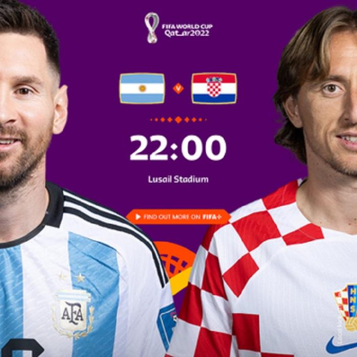 Jadwal-Semifinal-Link-Live-Streaming-SCTV-dan-Indosiar-laga-Argentina-vs-Kroasia.jpg