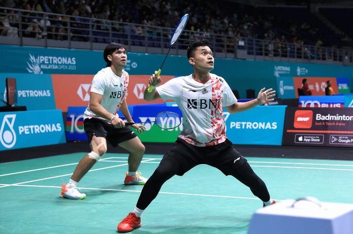 banjarmasin/Jadwal-Tayang-Badminton-Indonesia-Masters-2023-Link-Live-Streaming-TV-Online-INews-MNC-TV-16-Besar.jpg