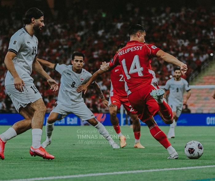 Jadwal-Timnas-Indonesia-vs-Bulgaria-Kep-Solomon-St-Kitts-dan-Nevis-di-ajang-FIFA-Series-2026.jpg