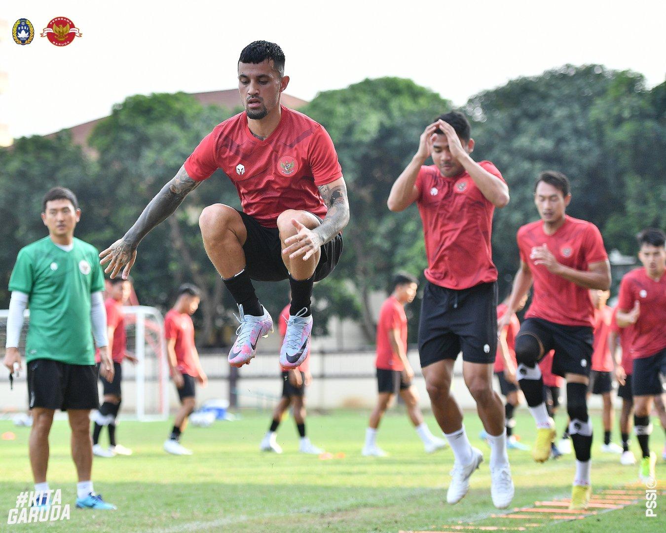 Jadwal-Timnas-Indonesia-vs-Burundi-Siaran-Langsung-Indosiar-dan-Live-Streaming-TV-Online.jpg