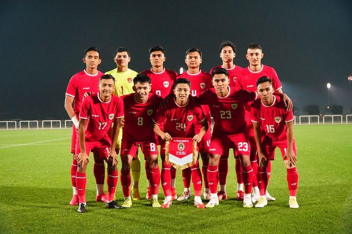 Jadwal-Timnas-U23-Indonesia-vs-Uni-Emirat-Arab-Malam-Ini-Ujicoba-Jelang-Piala-Asia-U23-2024.jpg