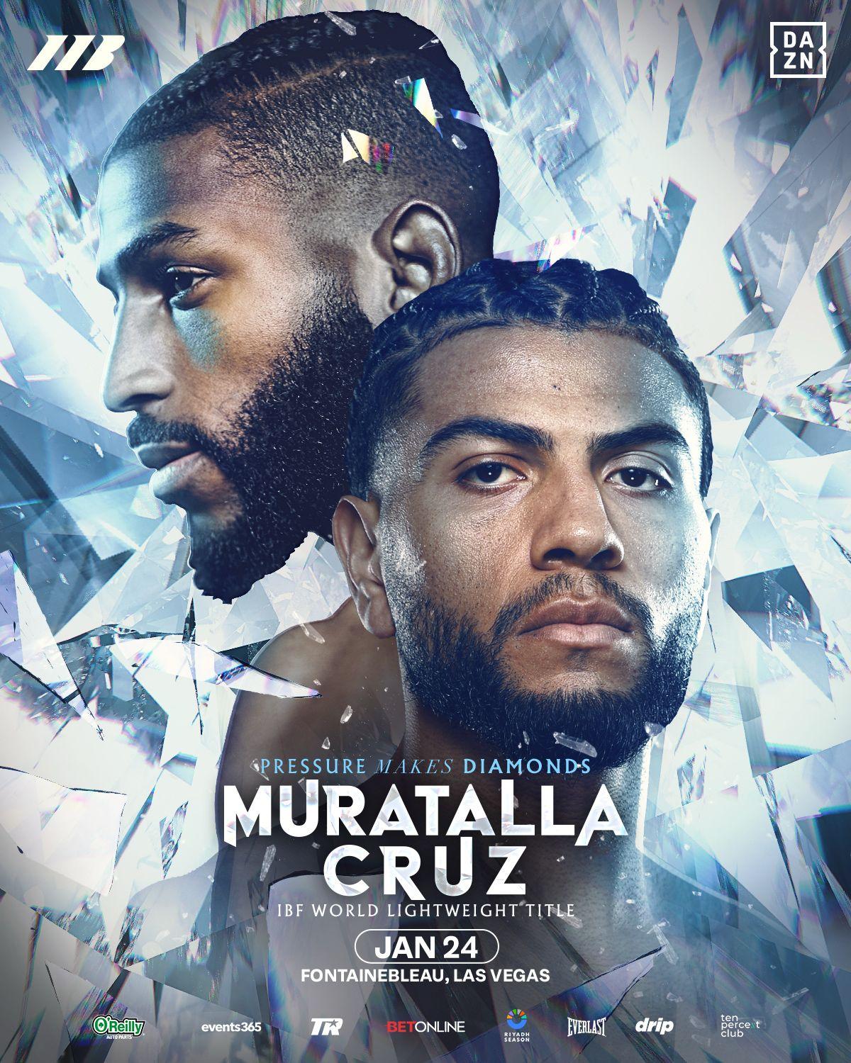 Jadwal-Tinju-Dunia-laga-Raymond-Muratalla-vs-Andy-Cruz.jpg