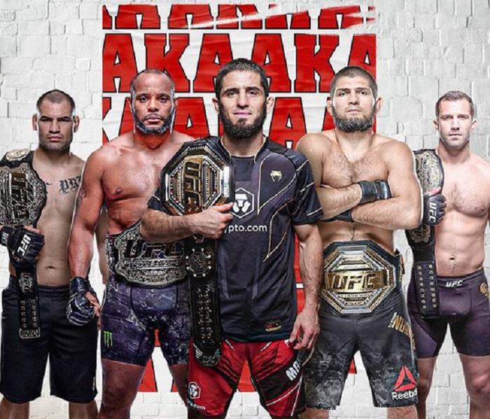 Jadwal-UFC-284-via-Live-Streaming-Mola-TV-Islam-Makhachev-vs-Alexander-Volkanovski.jpg