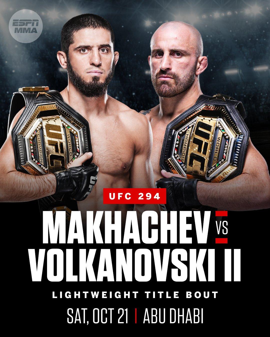 Jadwal-UFC-294-akhir-pekan-ini-Makhachev-vs-Volkanovski-Usman-vs-Chimaev.jpg