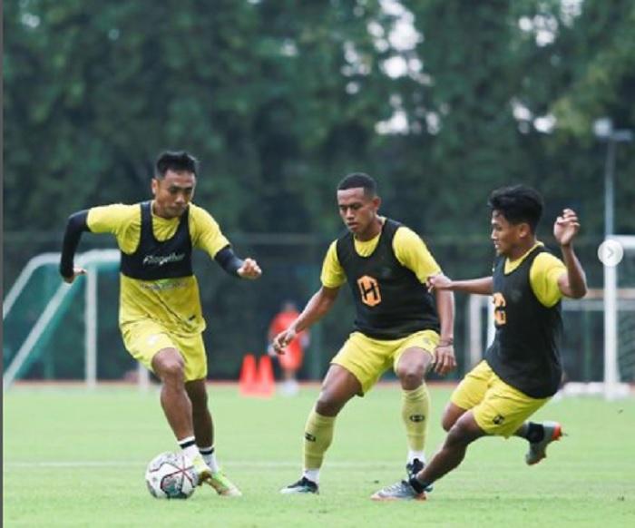 Jadwal-barito-Putera-vs-Dewa-United-di-liga-1-2022-Pekan-13.jpg