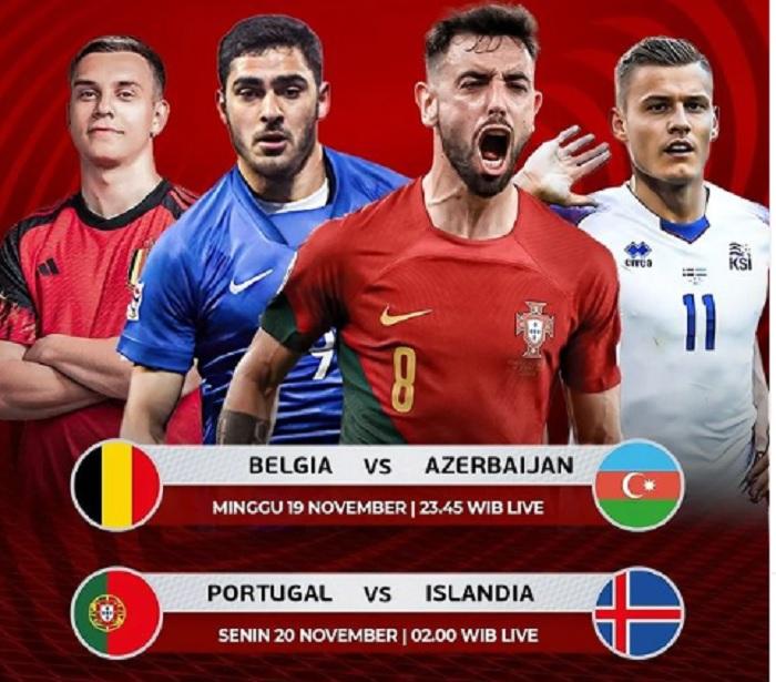 Jadwal-bola-hari-ini-Kualifikasi-Euro-2024-siaran-TV-gratis-RCTI-iNews-TV.jpg