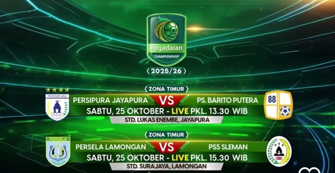 Jadwal-bola-liga-2-live-sin-po-tv-Persipura-vs-Barito-Putera-Persela-vs-PSS.jpg