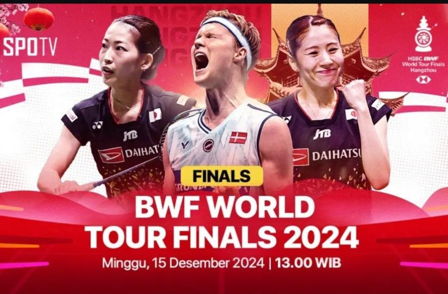 Jadwal-dan-Link-Streaming-Badminton-BWF-World-Tour-Finals-2024-hari-ini-Minggu-1512.jpg