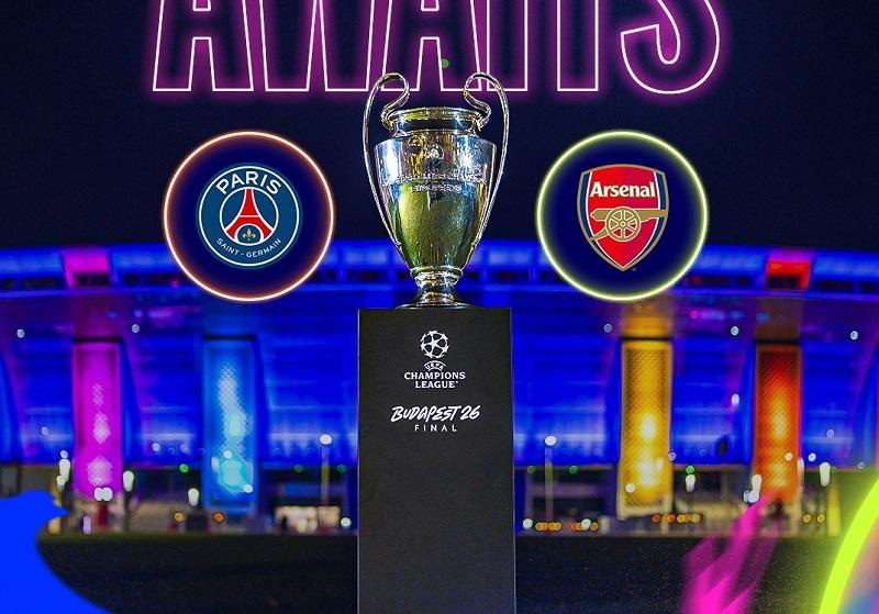 Jadwal-final-Liga-Champions-UCL-laga-Arsenal-vs-PSG-Laga-akan-siaran-langsung-SCTV.jpg