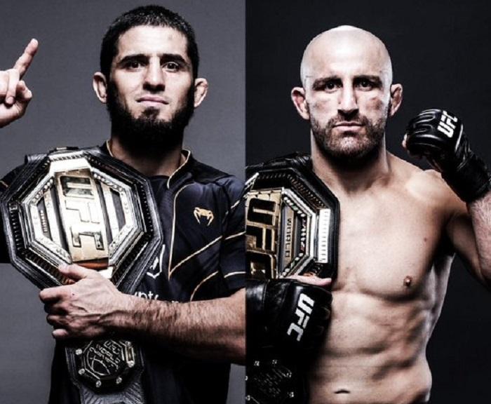 Jadwal-jam-UFC-Hadiah-uang-dan-prediksi-pemenang-duel-Islam-Makhachev-vs-Alexander-Volkanovski.jpg