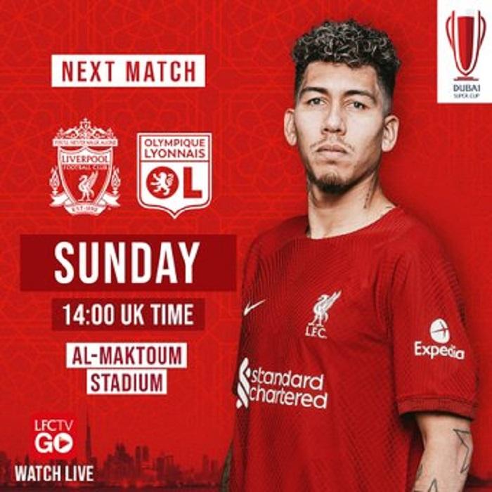Jadwal-jam-siaran-bola-Dubai-Super-Cup-2022-Liverpool-vs-Lyon-INews-TV.jpg