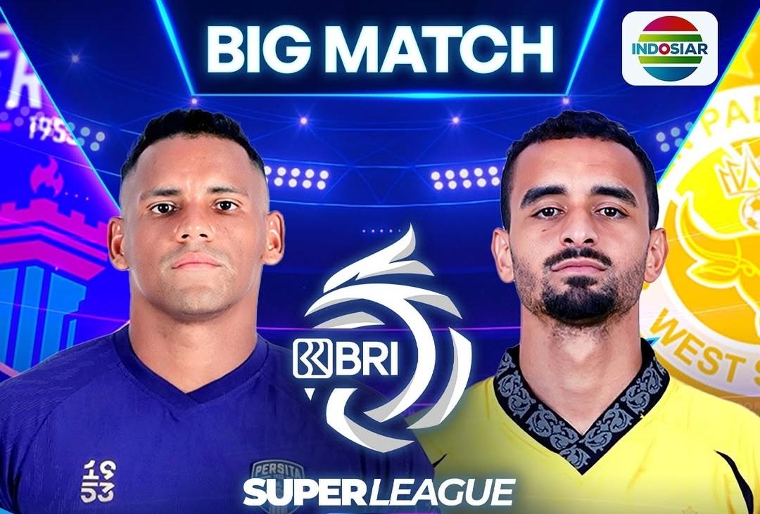 Jadwal-siaran-Indosiar-laga-tunda-liga-1-Persita-vs-Semen-Padang-Persib-vs-Borneo.jpg