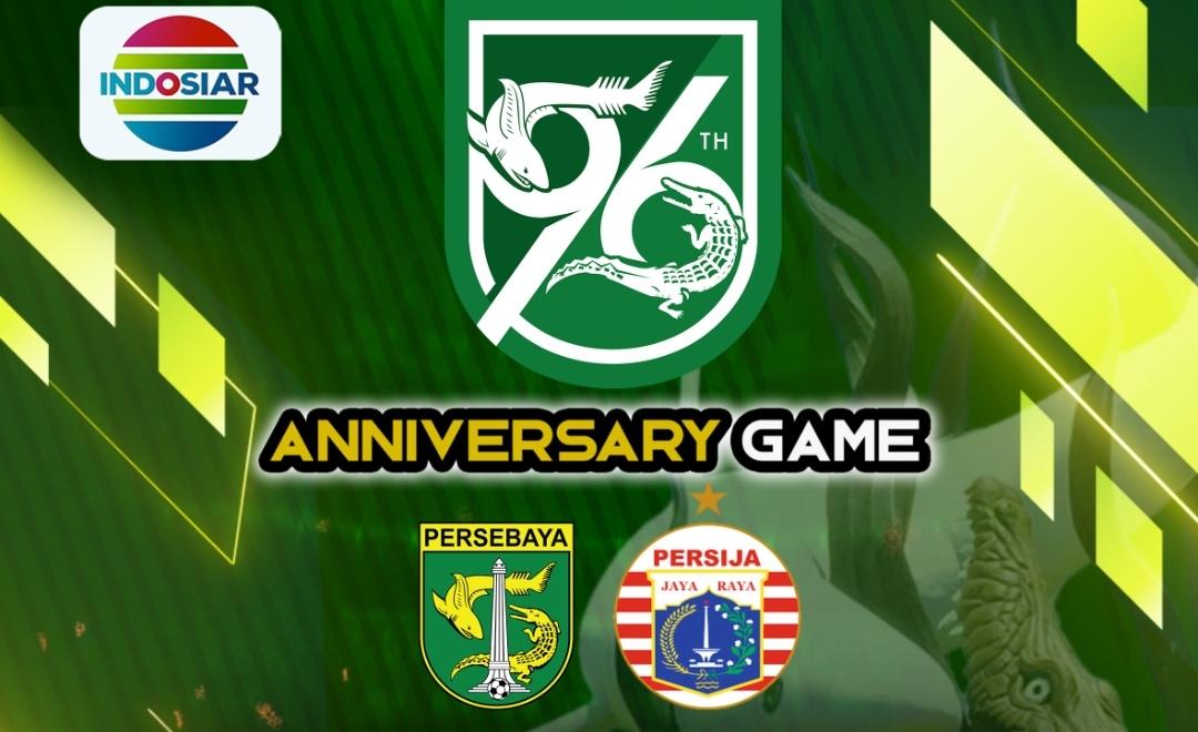 banjarmasin/Jadwal-siaran-langsung-Indosiar-bola-Persebaya-vs-Persija-PSS-vs-Persib-Barito-persis-vs-Jeonbuk.jpg