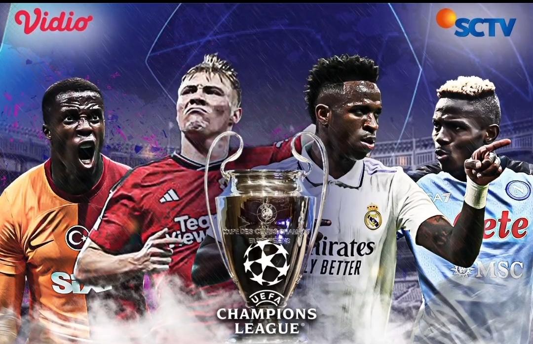 Jadwal-siaran-langsung-live-SCTV-Liga-Champion-Galatasaray-vs-Man-United-Real-Madrid-vs-Napoli.jpg