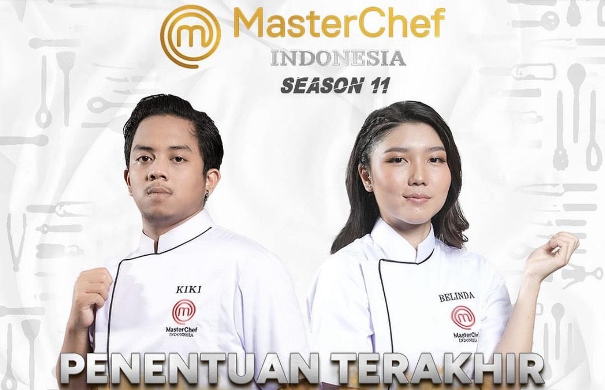 banjarmasin/Jadwal-tayang-Grand-Final-MasterChef-Indonesia-11-di-RCTI.jpg