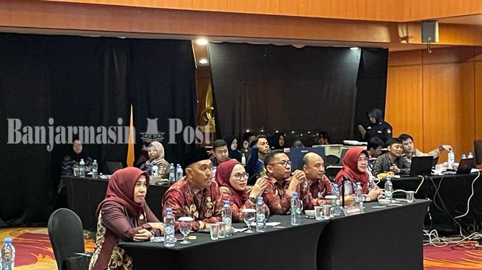 Jajaran-Komisi-Pemilihan-Umum-Kota-Banjarba12.jpg
