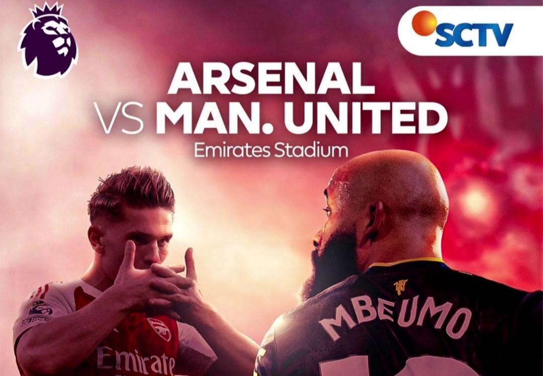 Jam-Tayang-Arsenal-vs-Manchester-United.jpg