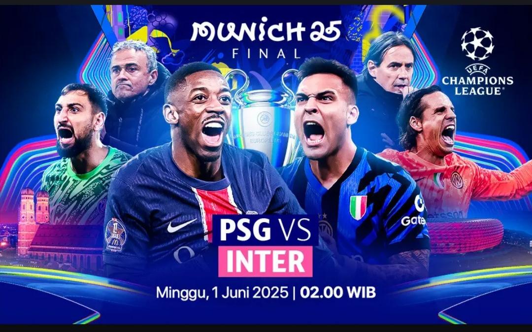 Jam-Tayang-Final-PSG-vs-Inter-Milan-di-Liga-Champions.jpg