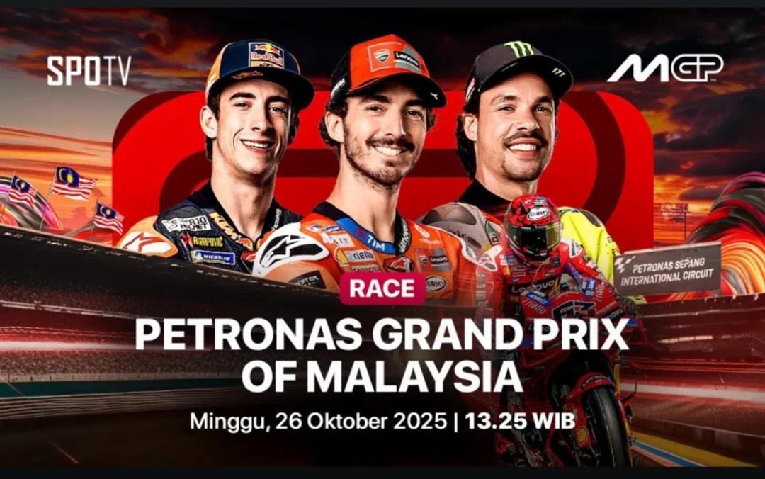 banjarmasin/Jam-tayang-dan-Jadwal-MotoGP-Malaysia-2025-Live-Trans7-Hari-Ini.jpg