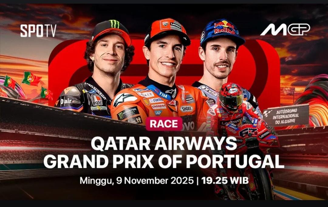 banjarmasin/Jam-tayang-dan-Jadwal-MotoGP-Portugal-2025-Minggu-9-Nopember-2025.jpg