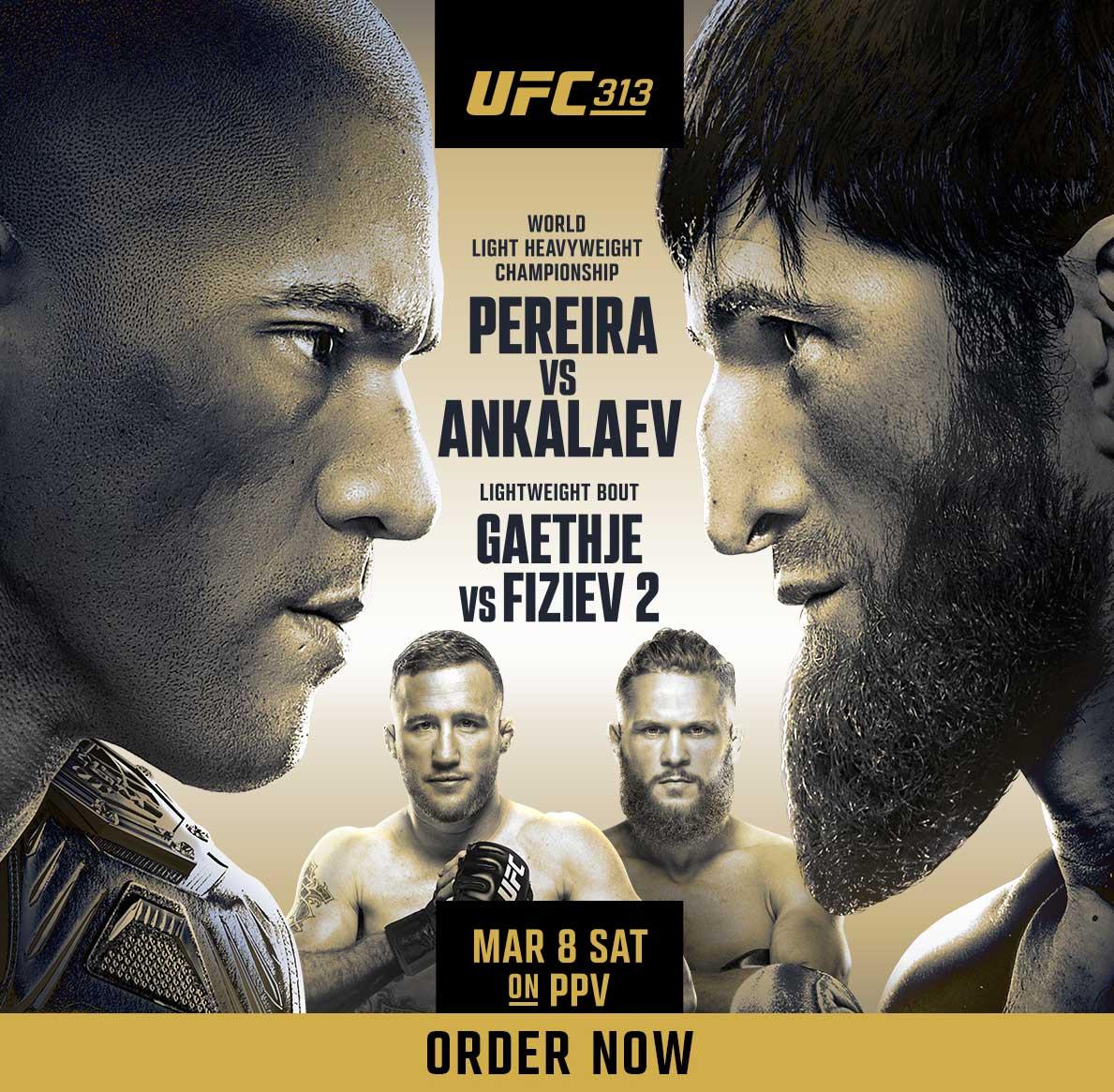 Jam-tayang-dan-jadwal-UFC-320-duel-Magomed-Ankalaev-vs-Alex-Pereira-live-Moal-TV.jpg