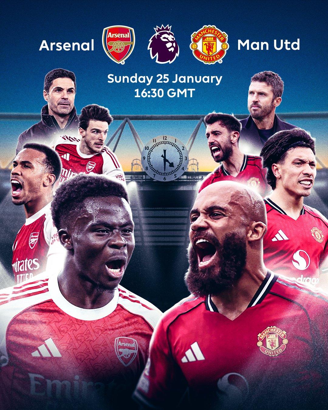 Jam-tayang-di-jadwal-Arsenal-vs-Manchester-United-malam-hari-ini-siaran-langsung-SCTV.jpg
